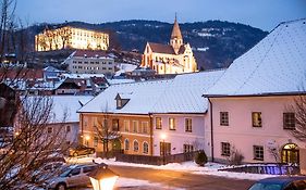 JUFA Hotel Murau